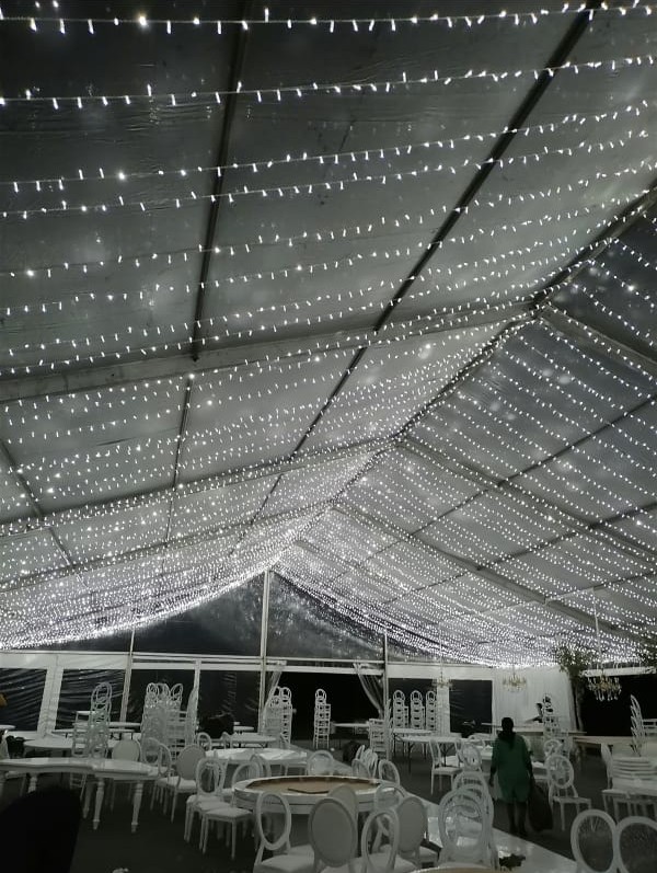 Events whatsapp image 2026 01 29 at 14.13.12